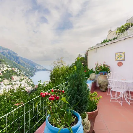 Casa Danira - Holiday home *