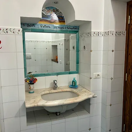 Casa Danira - Сasa de vacaciones