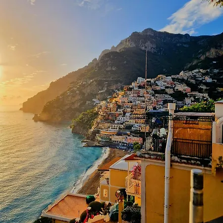 Casa Danira - Сasa de vacaciones *