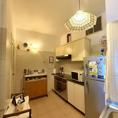 Casa Danira - Сasa de vacaciones