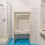 Ferienhaus Casa Danira - *