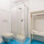 Casa Danira - Positano