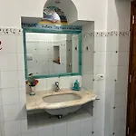 Casa Danira - Ferienhaus