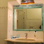 Casa Danira - Positano