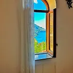 Casa Danira - * Positano