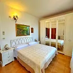 Casa Danira - Positano