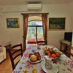 Casa Danira - Positano