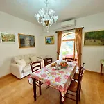 Ferienhaus Casa Danira - *