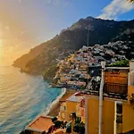 Casa Danira - Ferienhaus *