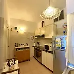 Casa Danira - Ferienhaus