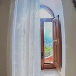 Casa Danira - Ferienhaus