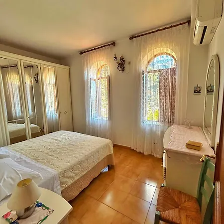 Casa Danira - Nyaraló