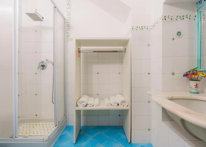 بيت للعطل Casa Danira - *