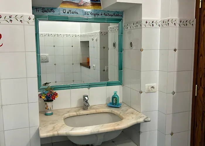 Casa Danira - بيت للعطل