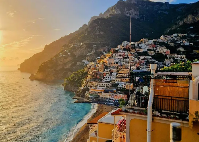 Casa Danira - بيت للعطل *