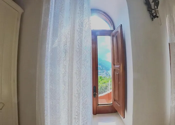 Casa Danira - بيت للعطل