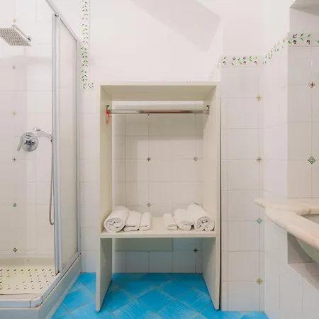 Feriehus Casa Danira - *