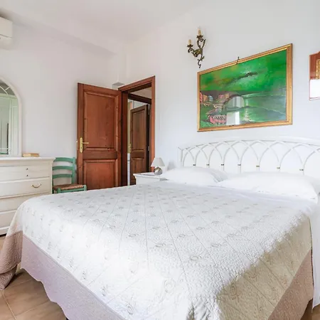 Casa Danira - * Ποζιτάνο