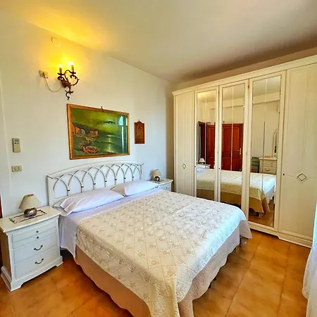 Casa Danira - Ποζιτάνο