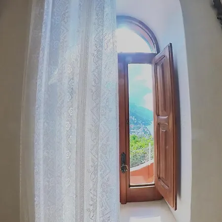 Casa Danira - Feriehus